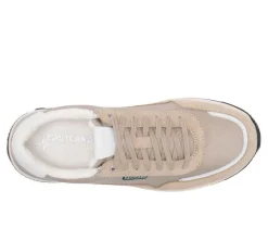 Women's Eastland Leap Jogger Sneakers