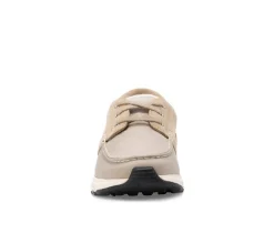 Women's Eastland Leap Trainer Boat Shoes