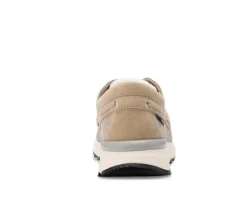 Women's Eastland Leap Trainer Boat Shoes