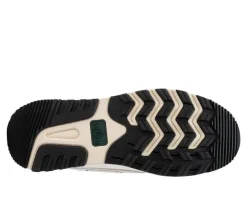 Women's Eastland Leap Trainer Boat Shoes