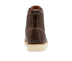 Women's Eastland Lumber Up Booties
