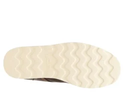 Women's Eastland Lumber Up Booties