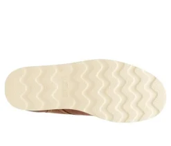 Women's Eastland Lumber Up Booties