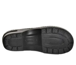 Women's Eastland Mae Clogs