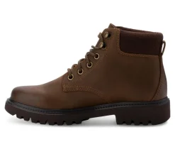 Women's Eastland Meadow Lace Up Booties