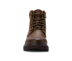 Women's Eastland Meadow Lace Up Booties