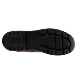 Women's Eastland Meadow Lace Up Booties