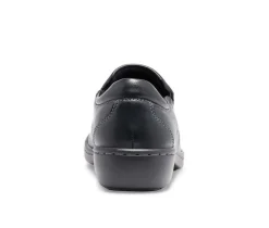 Women's Eastland Molly Loafers