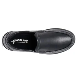 Women's Eastland Molly Loafers