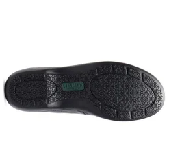 Women's Eastland Molly Loafers