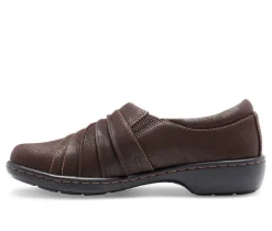 Women's Eastland Piper Slip-On Shoes