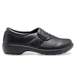 Women's Eastland Piper Slip-On Shoes