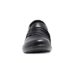 Women's Eastland Piper Slip-On Shoes