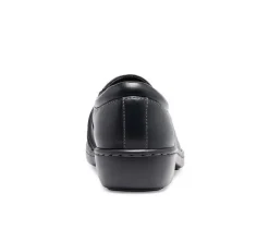 Women's Eastland Piper Slip-On Shoes