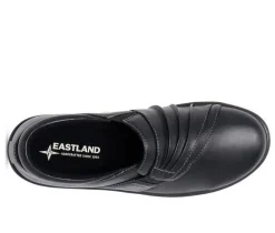 Women's Eastland Piper Slip-On Shoes