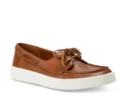 Women's Eastland Raina Boat Shoes