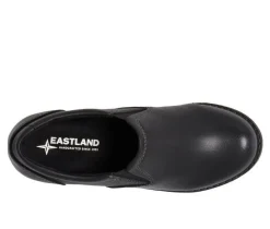 Women's Eastland Reese Slip-On Oxfords
