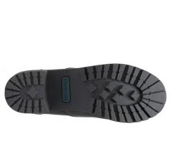 Women's Eastland Reese Slip-On Oxfords