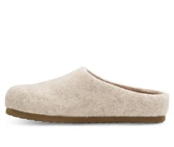 Women's Eastland Rhianna Clogs