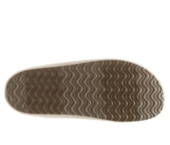 Women's Eastland Rhianna Clogs