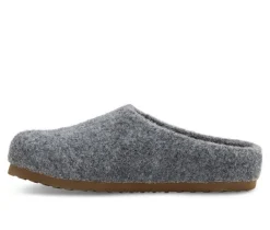 Women's Eastland Rhianna Clogs