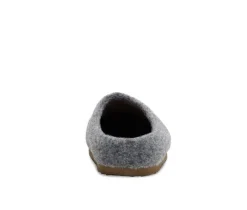 Women's Eastland Rhianna Clogs