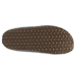 Women's Eastland Rhianna Clogs