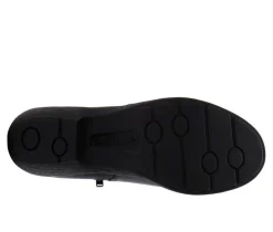 Women's Eastland Rosie Heeled Loafers