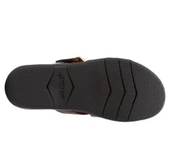 Women's Eastland Sanibel Sandals