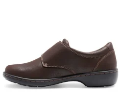 Women's Eastland Sherri Slip-On Shoes