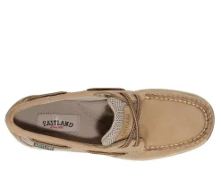Women's Eastland Solstice Boat Shoes