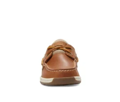 Women's Eastland Solstice Boat Shoes