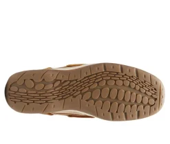 Women's Eastland Solstice Boat Shoes