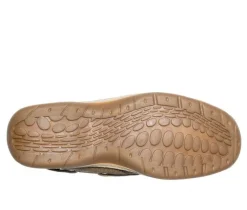 Women's Eastland Solstice Boat Shoes