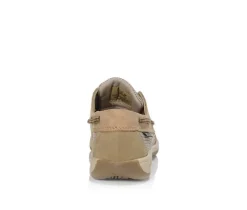 Women's Eastland Sunrise Boat Shoes