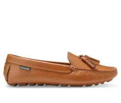 Women's Eastland Tabitha Driving Moc Loafers