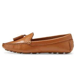 Women's Eastland Tabitha Driving Moc Loafers