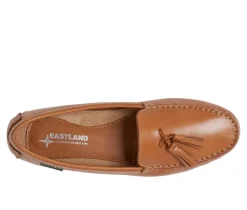 Women's Eastland Tabitha Driving Moc Loafers