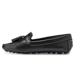 Women's Eastland Tabitha Driving Moc Loafers