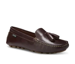 Women's Eastland Tabitha Driving Moc Loafers
