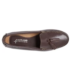 Women's Eastland Tabitha Driving Moc Loafers