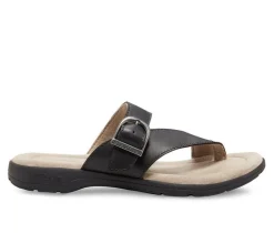 Women's Eastland Tahiti II Sandals