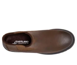 Women's Eastland Talia Chelsea Booties