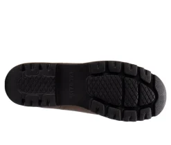 Women's Eastland Talia Chelsea Booties