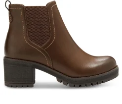 Women's Eastland Tamara Chelsea Boots