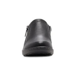 Women's Eastland Vicky Booties