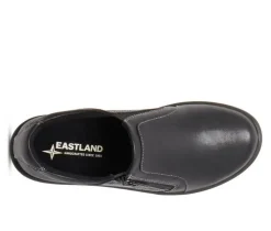 Women's Eastland Vicky Booties