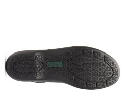 Women's Eastland Vicky Booties