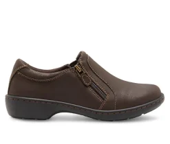 Women's Eastland Vicky Booties
