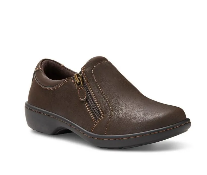 Women's Eastland Vicky Booties